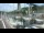Webcam in Saint-Brieuc, 14.6 km