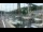 Webcam in Saint-Brieuc, 14.6 km