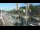 Webcam in Saint-Brieuc, 9.6 km