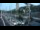 Webcam in Saint-Brieuc, 6.1 mi away