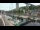 Webcam in Saint-Brieuc, 10.1 mi away