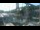 Webcam in Saint-Brieuc, 26 km