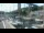 Webcam in Saint-Brieuc, 26 km