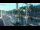 Webcam in Saint-Brieuc, 14.6 km