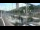Webcam in Saint-Brieuc, 9.6 km