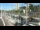 Webcam in Saint-Brieuc, 16.9 km entfernt