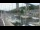 Webcam in Saint-Brieuc, 3.7 mi away