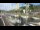 Webcam in Saint-Brieuc, 26 km