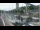 Webcam in Saint-Brieuc, 9.6 km