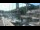 Webcam in Saint-Brieuc, 6.5 mi away