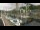 Webcam in Saint-Brieuc, 11.8 km