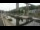 Webcam in Saint-Brieuc, 3.7 mi away