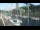 Webcam in Saint-Brieuc, 10.1 mi away