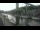 Webcam in Saint-Brieuc, 26 km