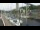 Webcam in Saint-Brieuc, 9.6 km