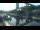 Webcam in Saint-Brieuc, 11.6 mi away