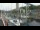 Webcam in Saint-Brieuc, 18.5 km