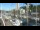 Webcam in Saint-Brieuc, 0 km