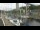 Webcam in Saint-Brieuc, 26.2 km