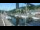 Webcam in Saint-Brieuc, 4.5 mi away