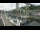 Webcam in Saint-Brieuc, 0 km