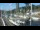 Webcam in Saint-Brieuc, 15.8 km