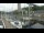 Webcam in Saint-Brieuc, 16.9 km