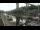 Webcam in Saint-Brieuc, 18.5 km