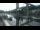 Webcam in Saint-Brieuc, 6.1 mi away