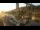 Webcam in Saint-Brieuc, 3.7 mi away