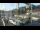 Webcam in Saint-Brieuc, 15.8 km