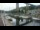 Webcam in Saint-Brieuc, 17.1 km