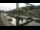 Webcam in Saint-Brieuc, 17.1 km