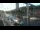 Webcam in Saint-Brieuc, 11.6 mi away