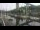 Webcam in Saint-Brieuc, 4.5 mi away