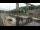 Webcam in Saint-Brieuc, 9.6 km