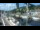 Webcam in Saint-Brieuc, 10.1 mi away