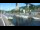 Webcam in Saint-Brieuc, 26 km