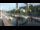 Webcam in Saint-Brieuc, 9.6 km entfernt