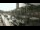 Webcam in Saint-Brieuc, 0 km