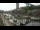 Webcam in Saint-Brieuc, 3.7 mi away