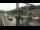 Webcam in Saint-Brieuc, 30.1 km