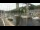 Webcam in Saint-Brieuc, 26.2 km