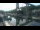 Webcam in Saint-Brieuc, 11.8 km