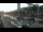 Webcam in Saint-Brieuc, 11.8 km