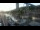 Webcam in Saint-Brieuc, 11.8 km
