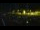 Webcam in Saint-Brieuc, 0 km