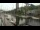 Webcam in Saint-Brieuc, 14.6 km