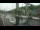 Webcam in Saint-Brieuc, 14.6 km