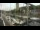 Webcam in Saint-Brieuc, 10 mi away